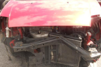Bras essuie glace avant droit CITROEN C2