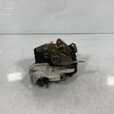 Serrure arriere gauche MERCEDES 300 W124 Photo n°1