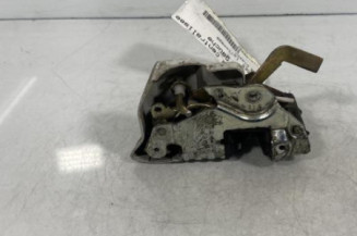 Serrure arriere gauche MERCEDES 300 W124