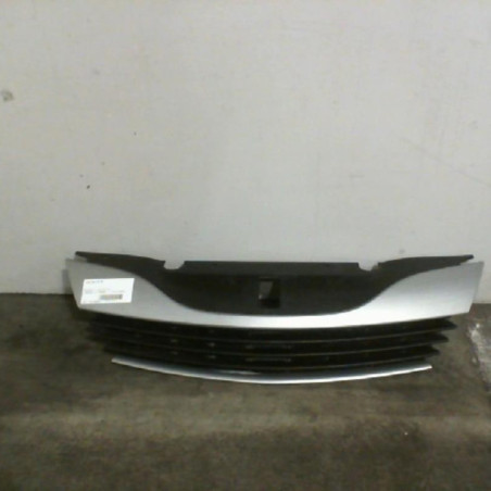 Calandre RENAULT LAGUNA 2 Photo n°1