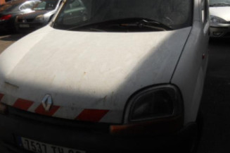 Serrure avant droit RENAULT KANGOO 1
