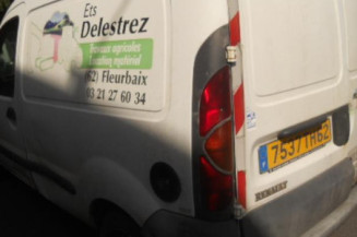 Leve vitre mecanique avant droit RENAULT KANGOO 1