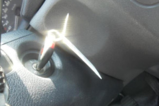 Plage arriere RENAULT CLIO 2