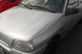 Bras essuie glace avant droit RENAULT CLIO 1 Photo n°1