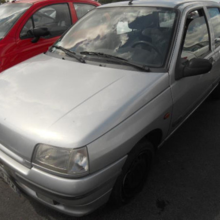 Bras essuie glace avant droit RENAULT CLIO 1 Photo n°1