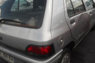 Bras essuie glace avant droit RENAULT CLIO 1