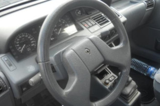 Bras essuie glace avant droit RENAULT CLIO 1