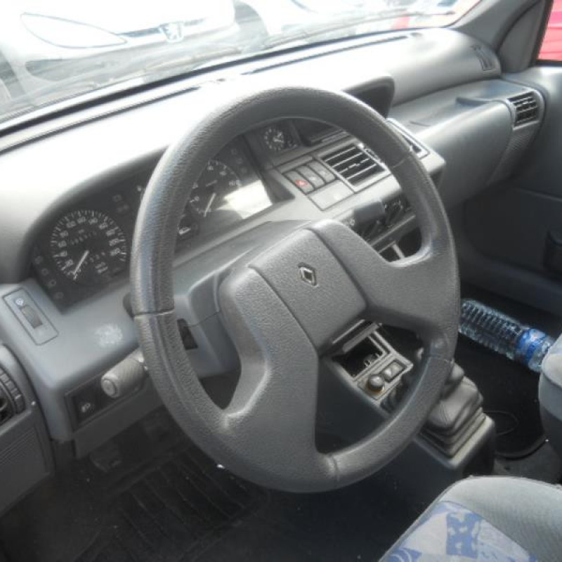 Bras essuie glace avant droit RENAULT CLIO 1 Photo n°5