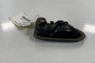 Poignee interieur arriere droit RENAULT CLIO 2