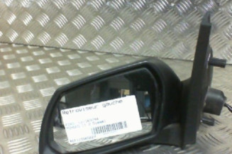 Retroviseur gauche FORD MONDEO 2 Photo n°1