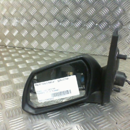 Retroviseur gauche FORD MONDEO 2 Photo n°1