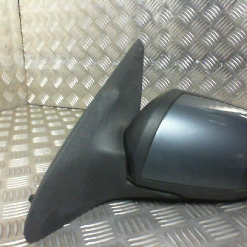 Retroviseur gauche FORD MONDEO 2 Photo n°2