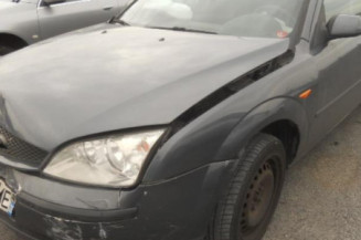 Retroviseur gauche FORD MONDEO 2