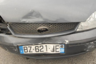 Retroviseur gauche FORD MONDEO 2