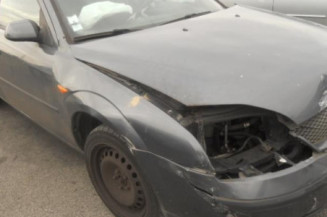 Retroviseur gauche FORD MONDEO 2