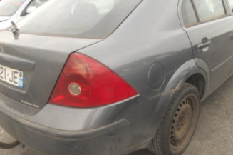 Retroviseur gauche FORD MONDEO 2