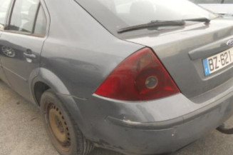 Retroviseur gauche FORD MONDEO 2