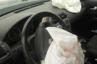 Retroviseur gauche FORD MONDEO 2
