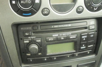 Retroviseur gauche FORD MONDEO 2