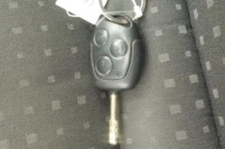 Retroviseur gauche FORD MONDEO 2