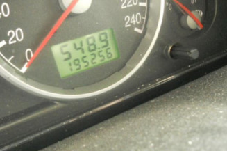 Retroviseur gauche FORD MONDEO 2