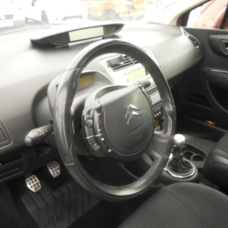 Cardan gauche (transmission) CITROEN C4 1