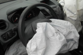 Cardan droit (transmission) FORD FIESTA 6