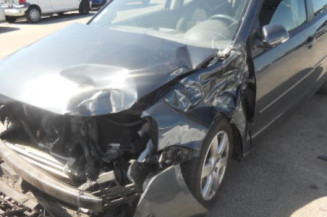 Commande chauffage VOLKSWAGEN POLO 4