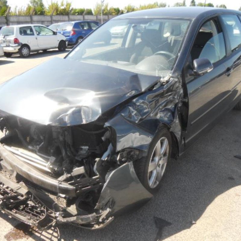 Commande chauffage VOLKSWAGEN POLO 4 Photo n°4