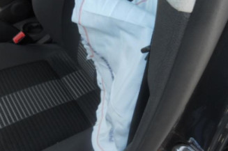 Commande chauffage VOLKSWAGEN POLO 4