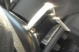 Commande chauffage VOLKSWAGEN POLO 4