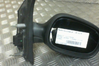 Retroviseur droit RENAULT SCENIC 1 Photo n°1