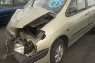Retroviseur droit RENAULT SCENIC 1