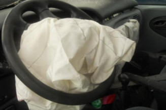 Retroviseur droit RENAULT SCENIC 1