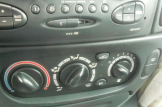 Retroviseur droit RENAULT SCENIC 1