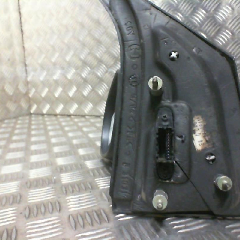 Retroviseur gauche RENAULT SCENIC 1 Photo n°3