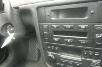 Malle/Hayon arriere PEUGEOT 406