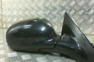 Retroviseur droit PEUGEOT 406