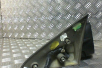 Retroviseur droit PEUGEOT 406