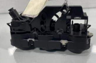 Commande chauffage VOLKSWAGEN GOLF 5