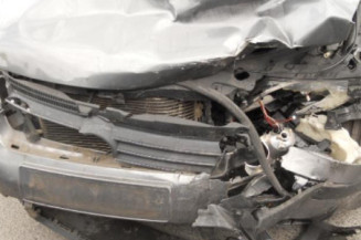 Retroviseur droit VOLKSWAGEN PASSAT 4