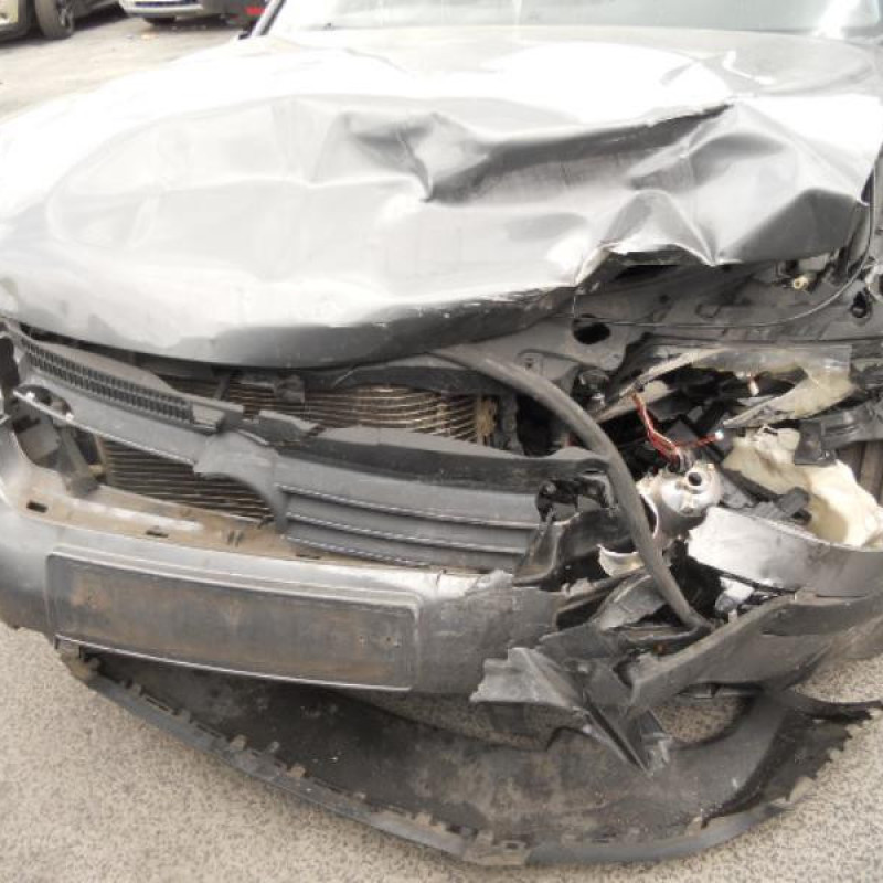 Retroviseur droit VOLKSWAGEN PASSAT 4 Photo n°5