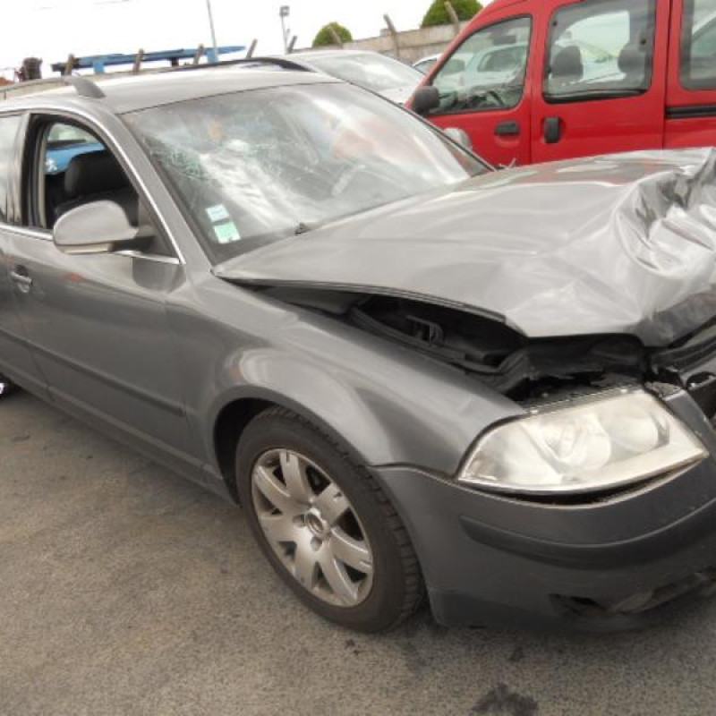 Retroviseur droit VOLKSWAGEN PASSAT 4 Photo n°6