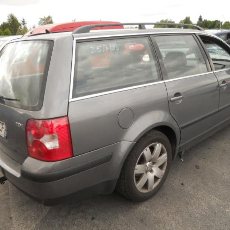 Retroviseur droit VOLKSWAGEN PASSAT 4 Photo n°7
