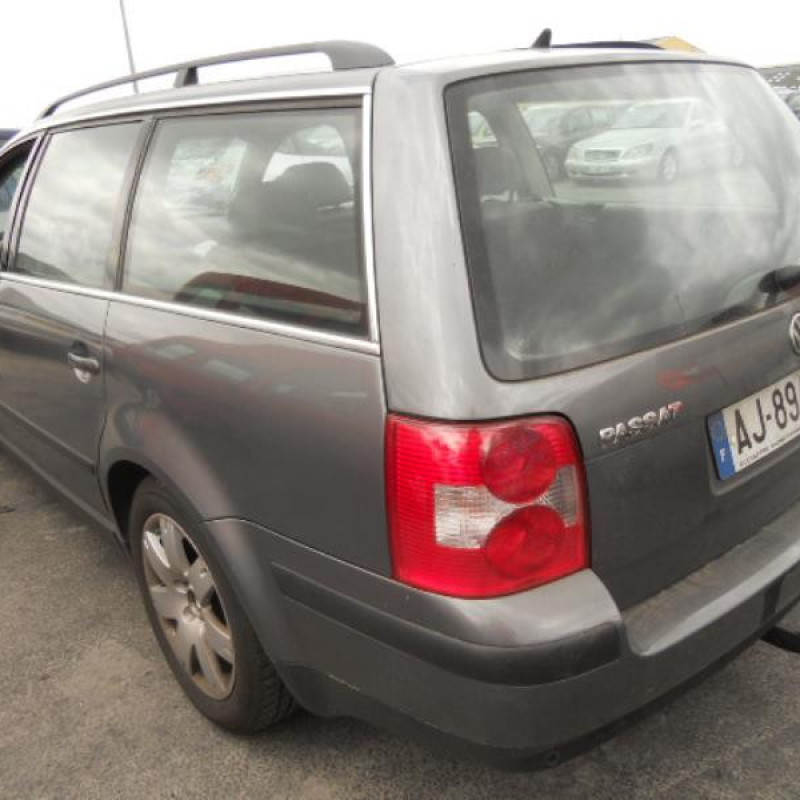 Retroviseur droit VOLKSWAGEN PASSAT 4 Photo n°8