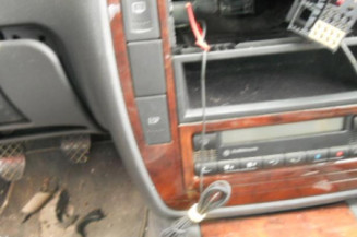Retroviseur droit VOLKSWAGEN PASSAT 4