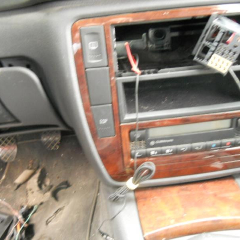 Retroviseur droit VOLKSWAGEN PASSAT 4 Photo n°10