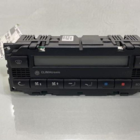 Commande chauffage VOLKSWAGEN PASSAT 4 Photo n°1