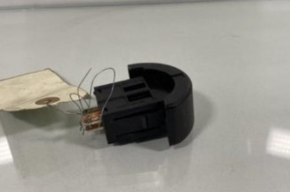 Bouton de warning OPEL ASTRA G