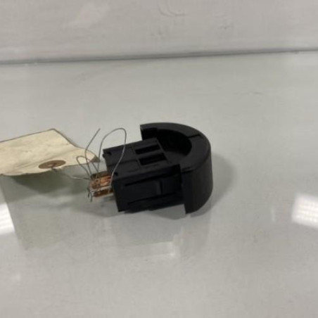 Bouton de warning OPEL ASTRA G